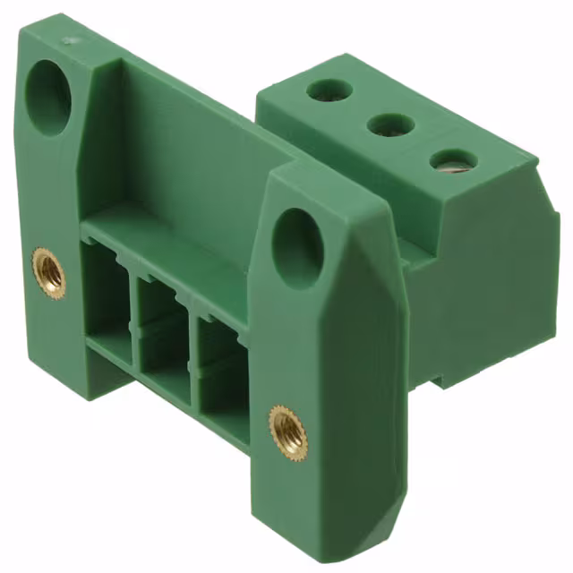 1840560 Phoenix Contact  Panel Mount